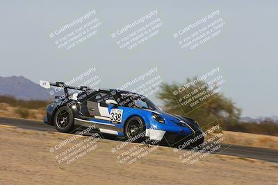 media/Oct-26-2024-PCA San Diego (Sat) [[0170280c40]]/1-Red Group/Session 4 (Turn 7 Inside)/